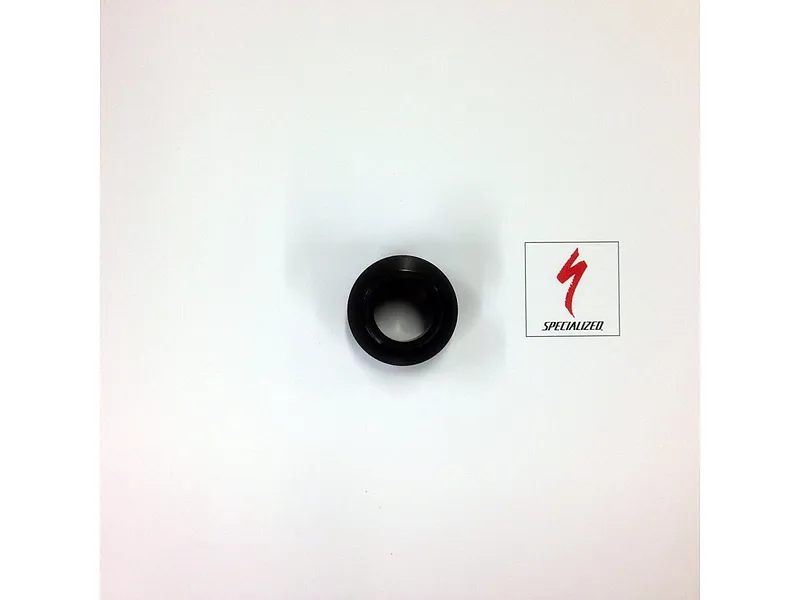 Specialized S185900001 EDC Front NDS TA 15x100/15x110mm 19mm OD for Roval MTN Hub